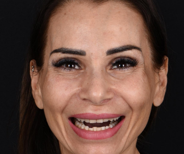 Untitled design (28)