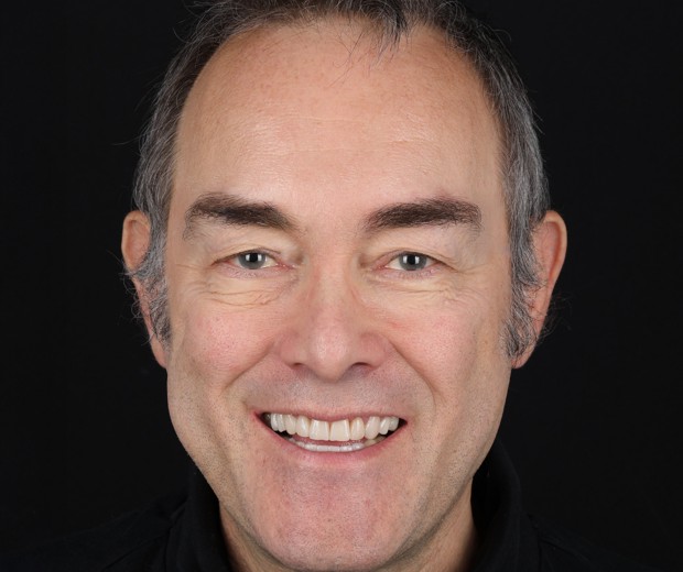 BIANCHI DAVIDE STEFANO GOT RAD(1) (1)