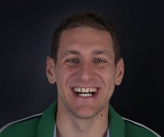 makeover_4_filip_full_before