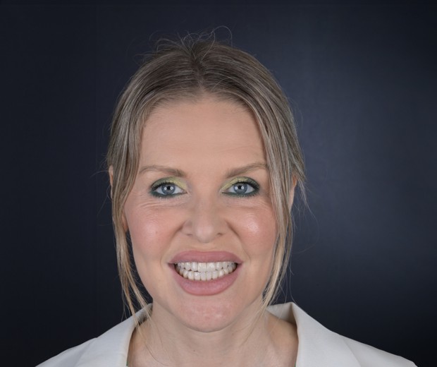 makeover_6_gorana_full_after