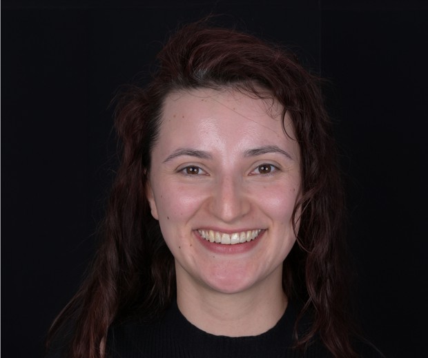 makeover_7_helena_full_before