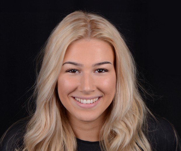 makeover_2_andrea_full_after