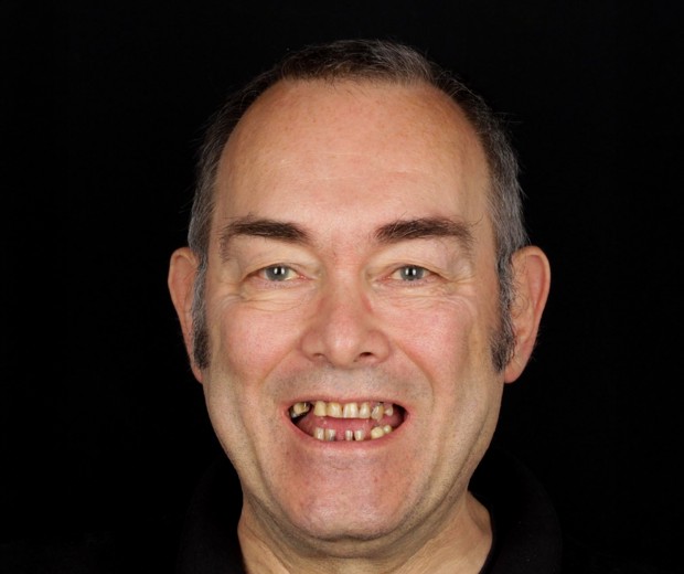 Davide_Stefano_Bianchi_20240705_063643 (1)