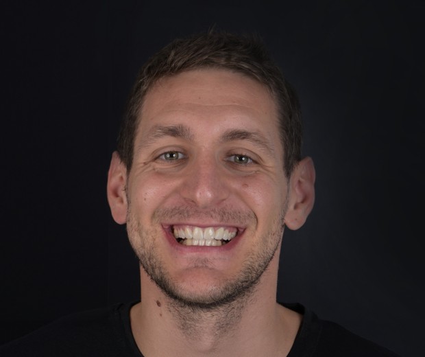 makeover_4_filip_full_after