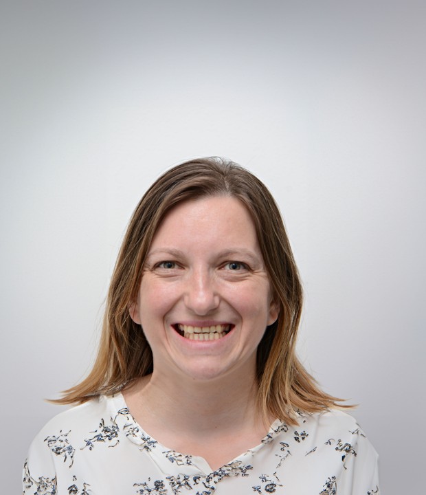 ortodoncija-i-sms-Ana-full-before