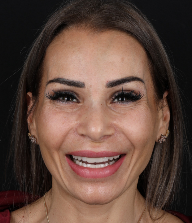 Untitled design (27)