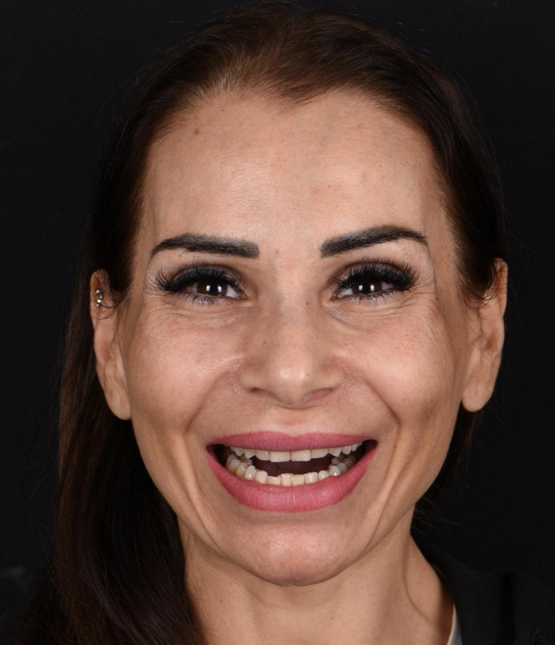 Untitled design (28)