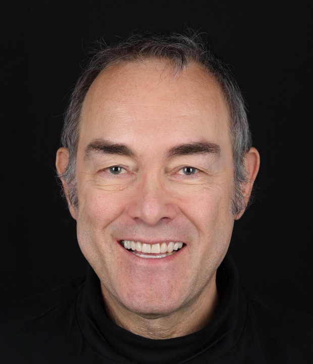 BIANCHI DAVIDE STEFANO GOT RAD(1) (1)