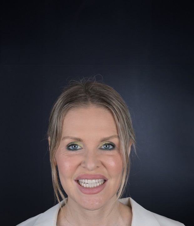 makeover_6_gorana_full_after