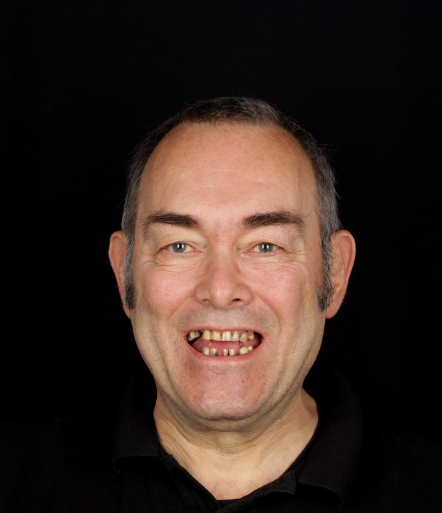 Davide_Stefano_Bianchi_20240705_063643 (1)