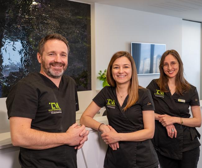 ICM - fotkanje za web-53