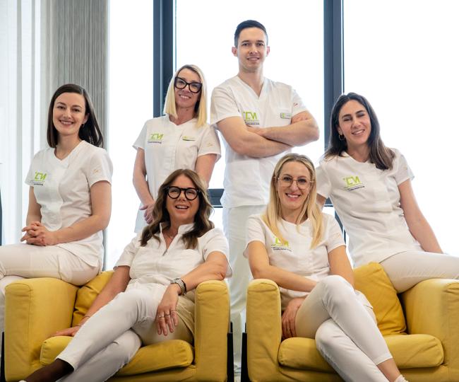 ICM - fotkanje za web-4