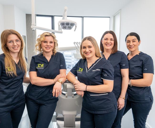 ICM - fotkanje za web-1