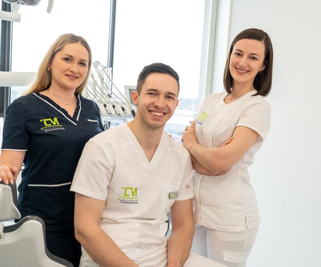 ICM - fotkanje za web-10