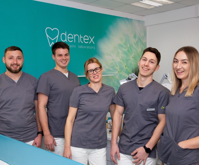 Dentex-1