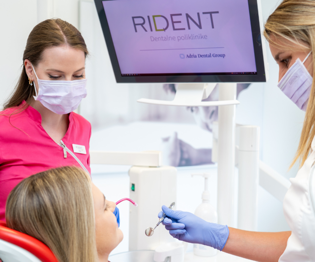 Untitled design (97)