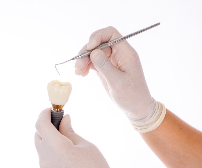 Dentex fotkanje listopad-66