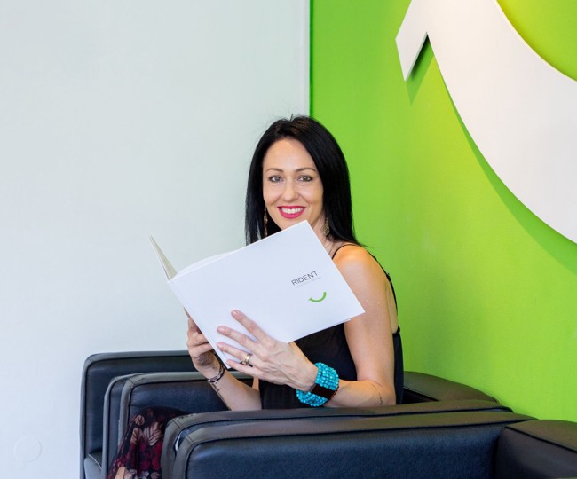 dentalni-turizam-galerija-01