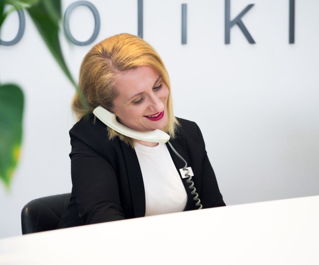 dentalni-turizam-galerija-05