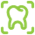 Dental-Xray-Focus--Streamline-Ultimate.svg