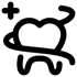 Dental-Floss--Streamline-Ultimate.svg