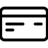 Credit Card 1