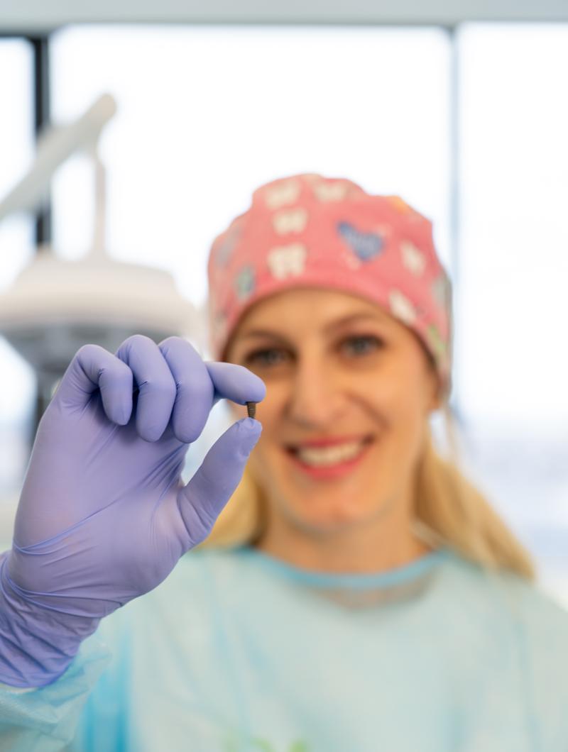 ICM - fotkanje za web-49