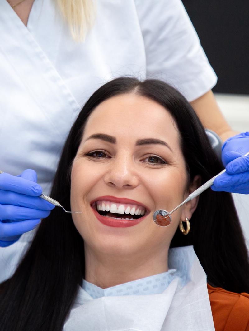 36d8674a9d14c8170eecbd559651a9f36c939f1d