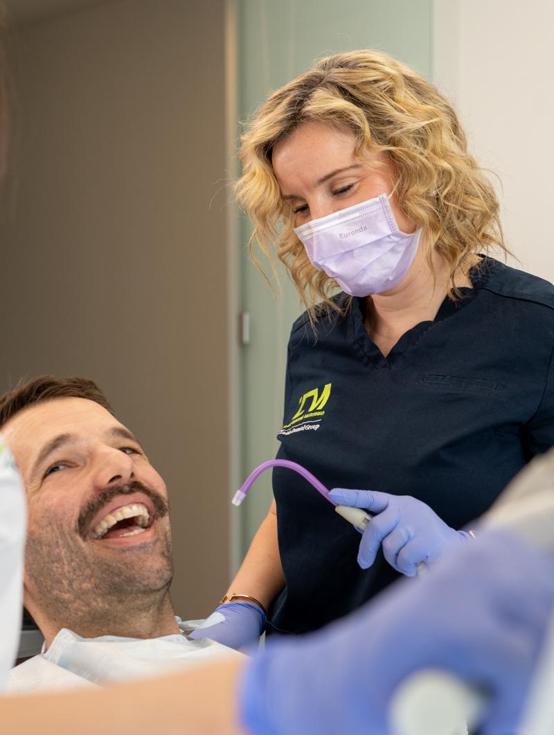 ICM - fotkanje za web-32