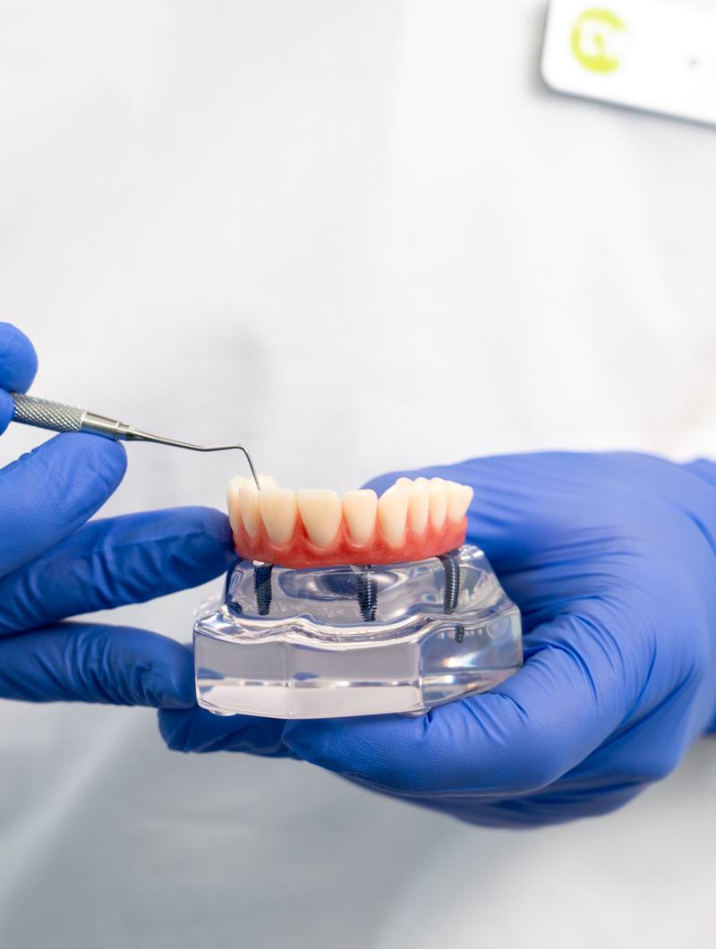 ICM - fotkanje za web-66