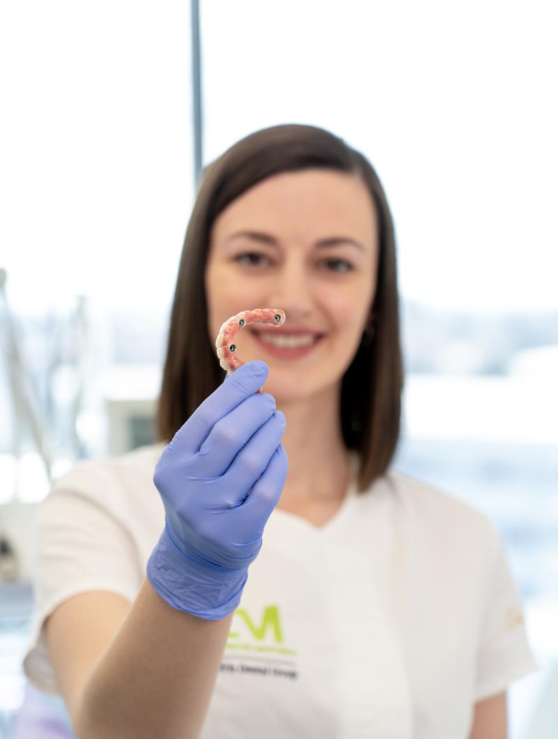 ICM - fotkanje za web-13