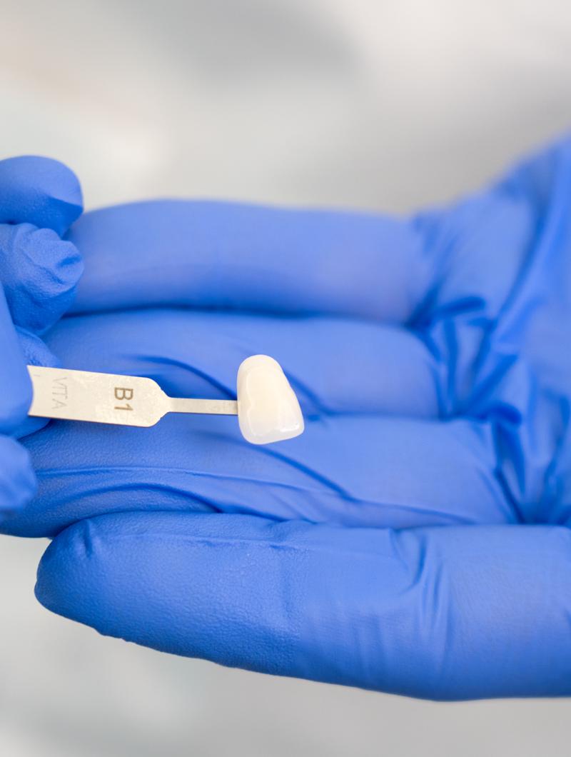 ICM - fotkanje za web-61