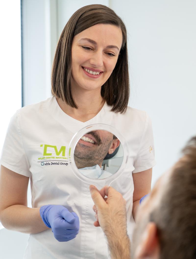 ICM - fotkanje za web-23