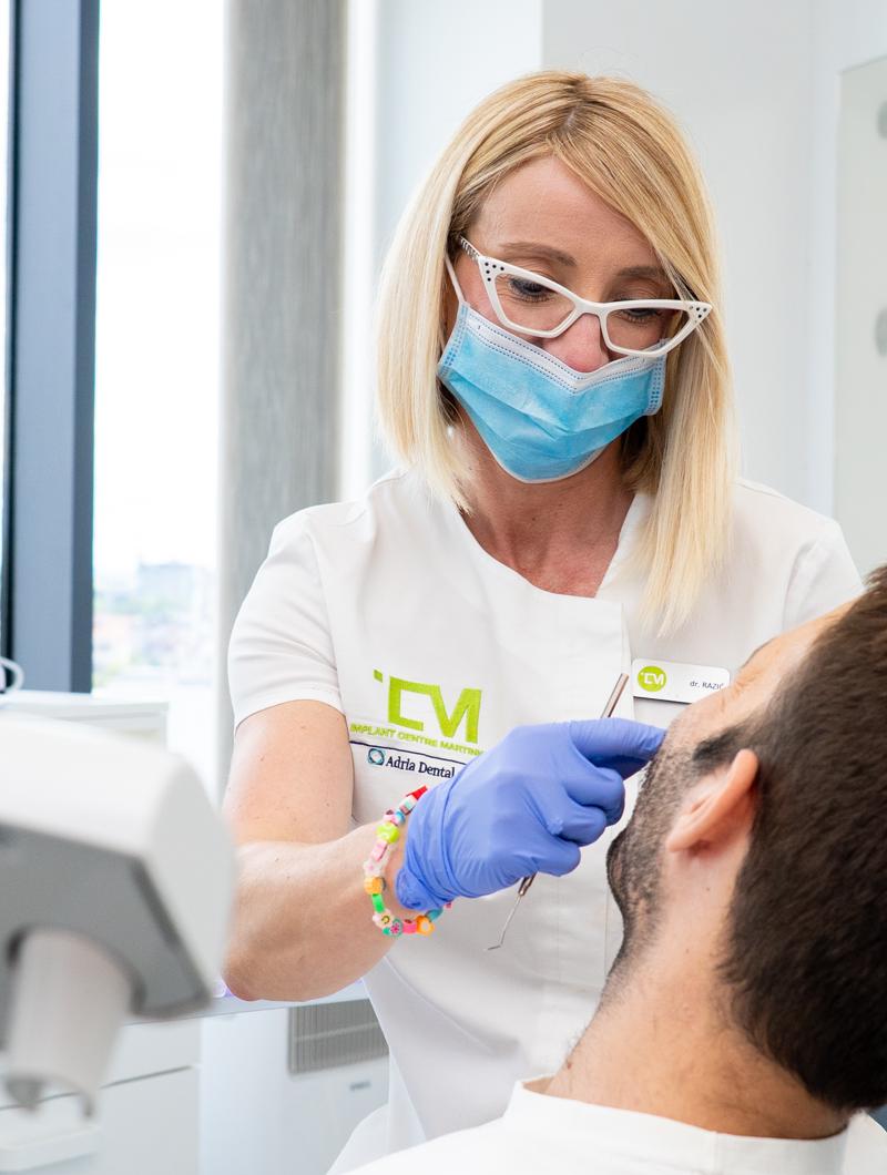 20250710_ICM fotkanje + studio-35