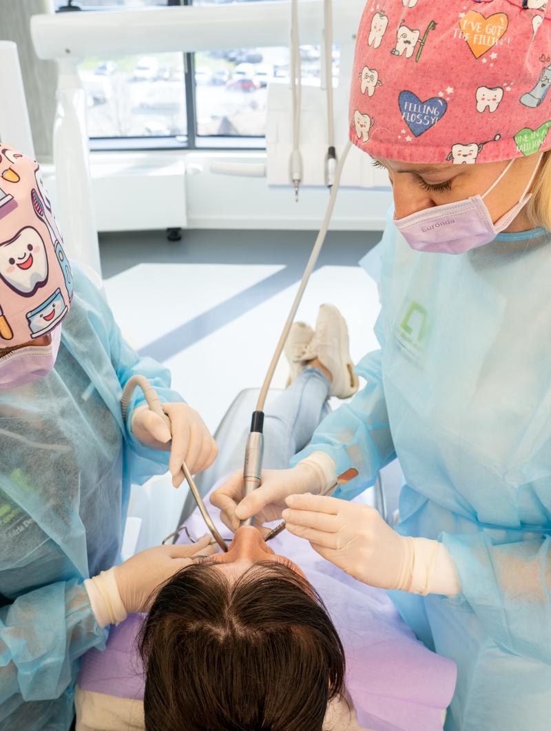 ICM - fotkanje za web-46