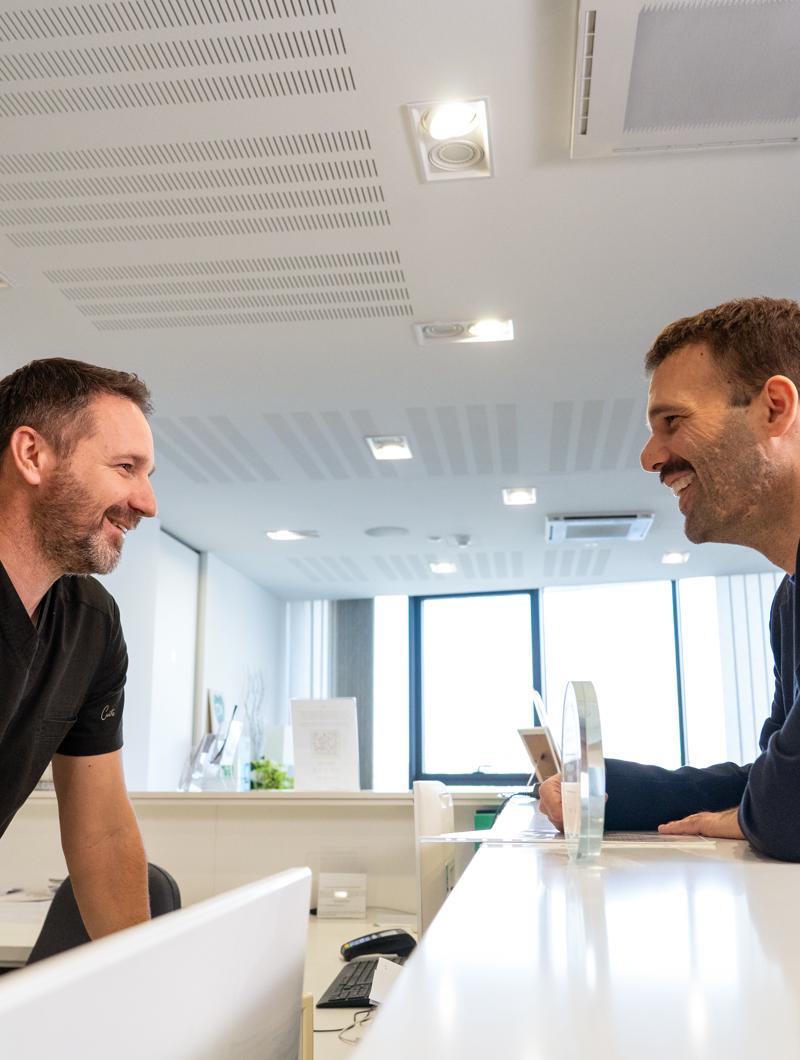 ICM - fotkanje za web-56