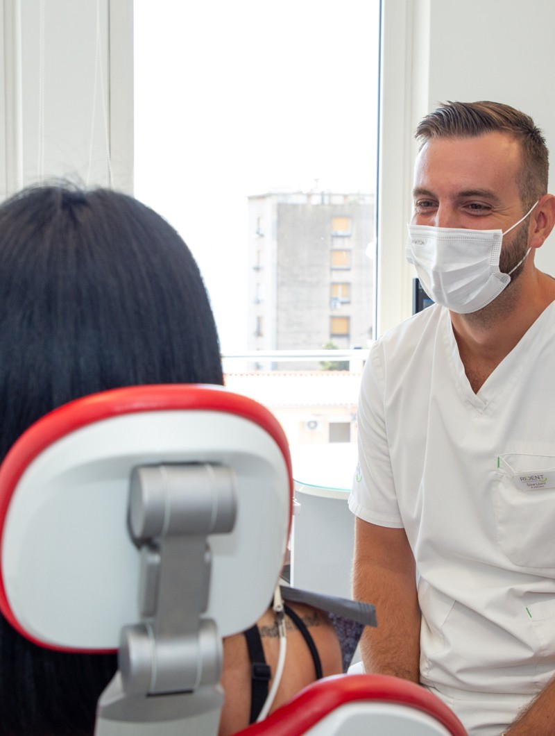 rident_usluge_opca_dentalna_medicina
