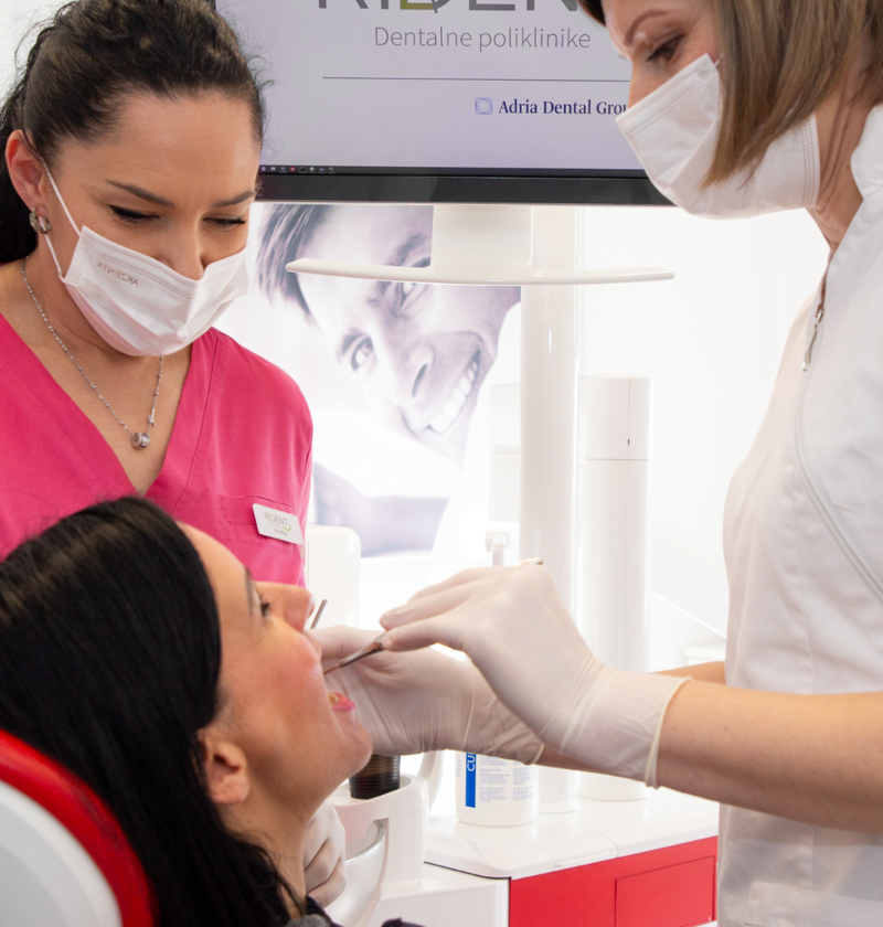 Untitled design (94)