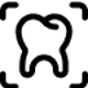 Dental Xray Focus