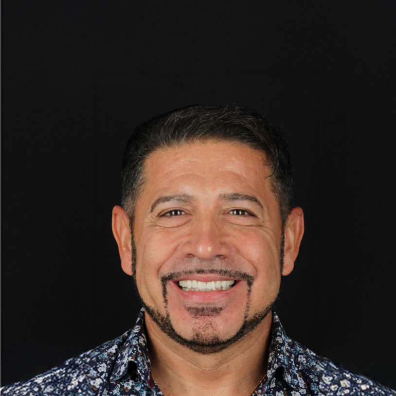 makeover_7_donato_full_after