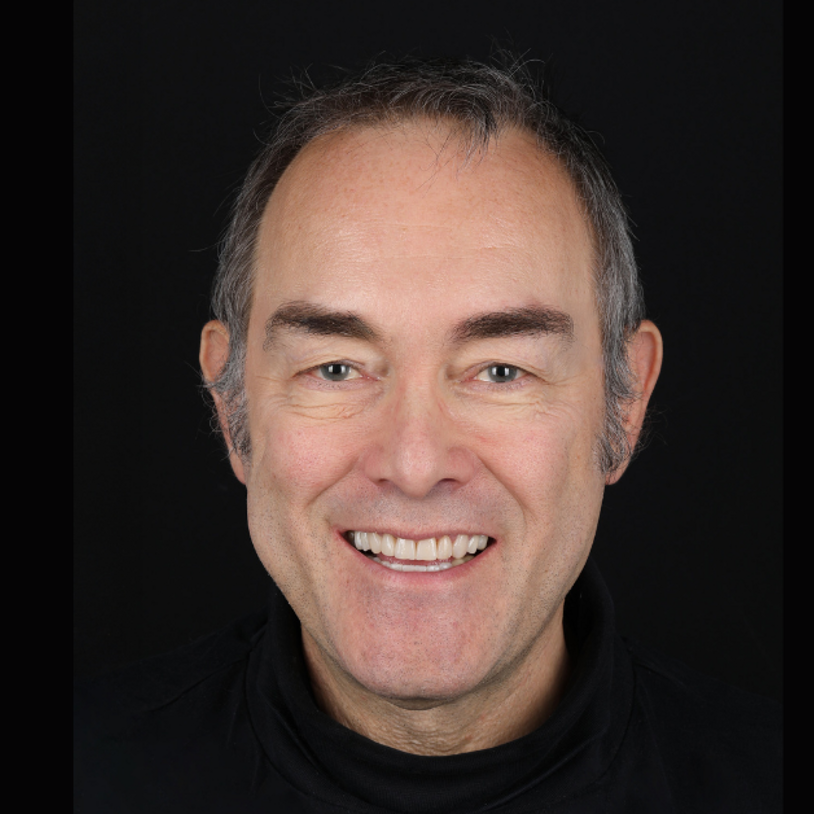 Untitled design (26)