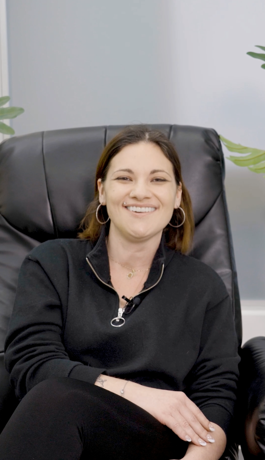 da476f2162b9f7d9ef7a42c9224efb3c733d564d