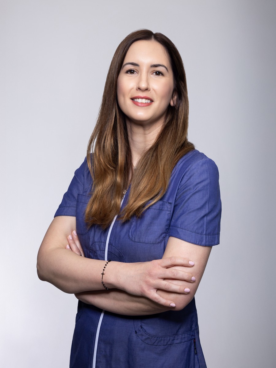 Lucija Spreitzer crop