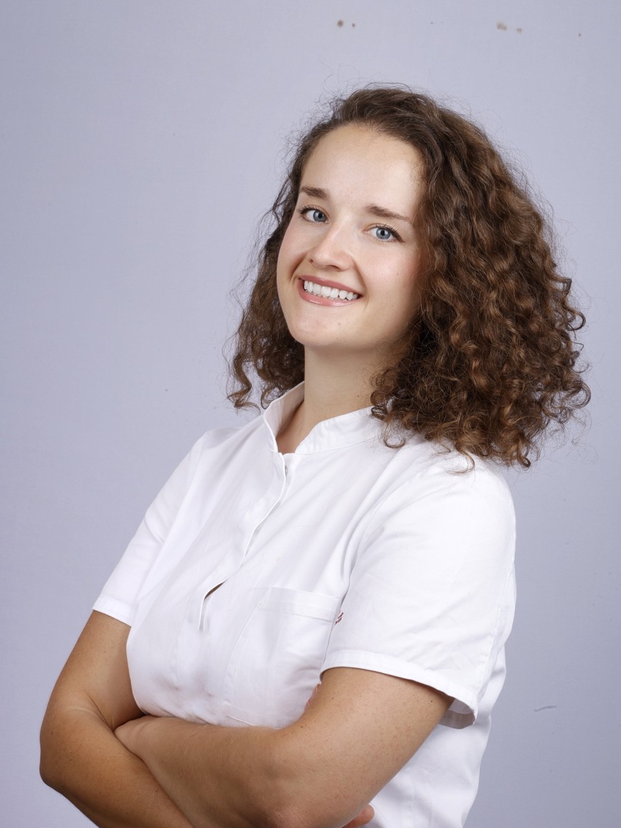Lucija Rakocija