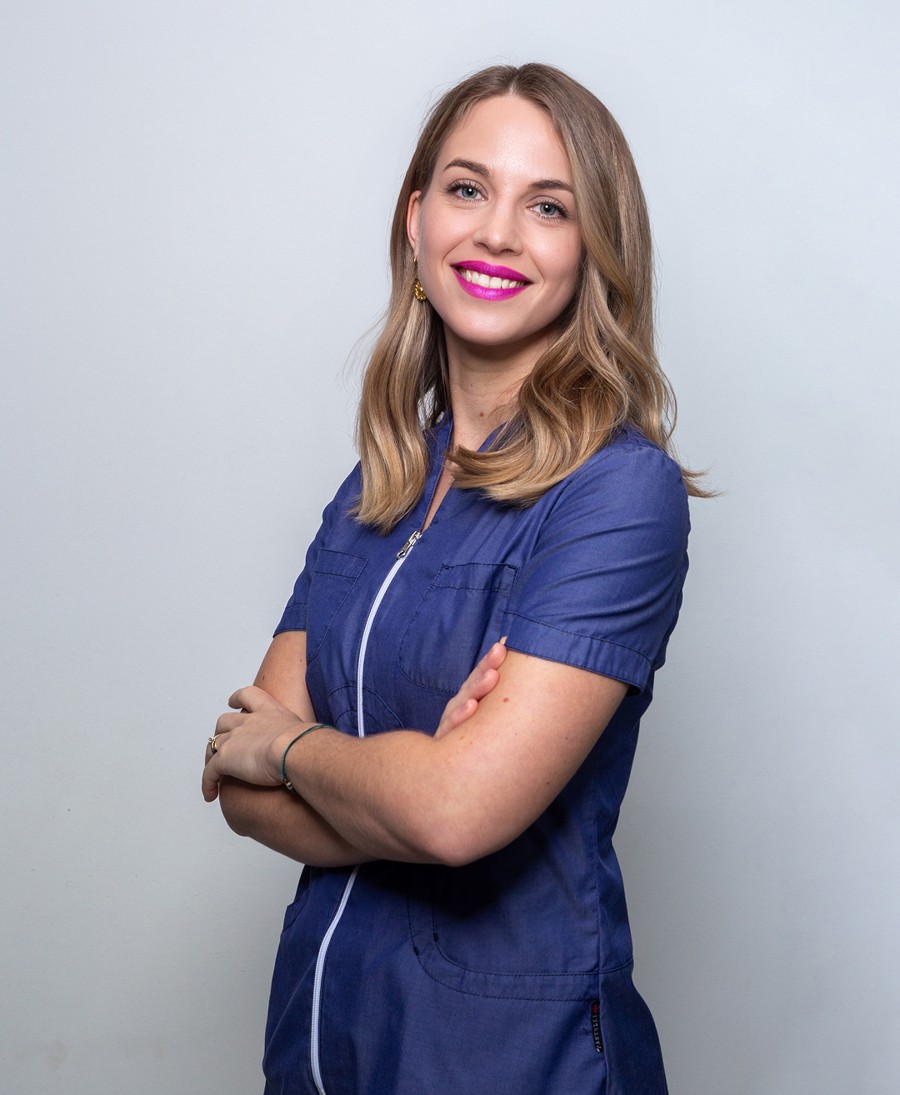 implantanti-quotes-Josipa Mijic