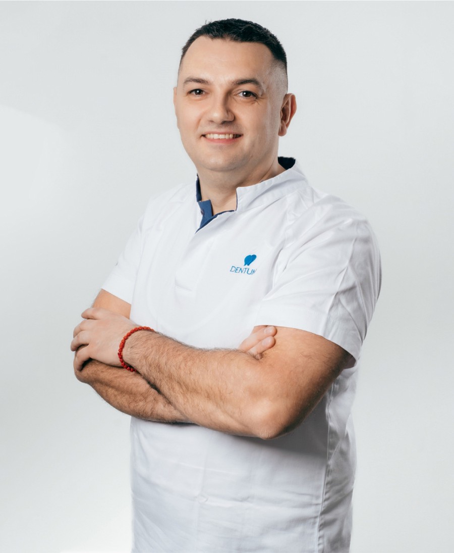 zygoma_miroslav