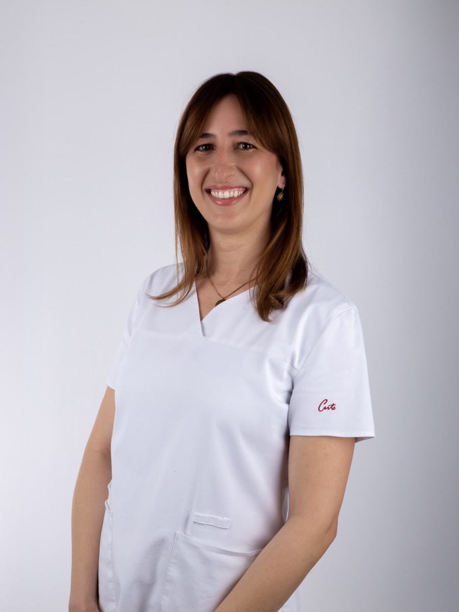 dr matea