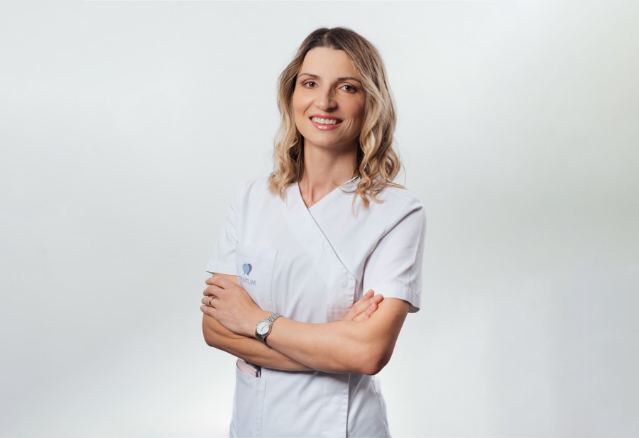 Dunja Čeko