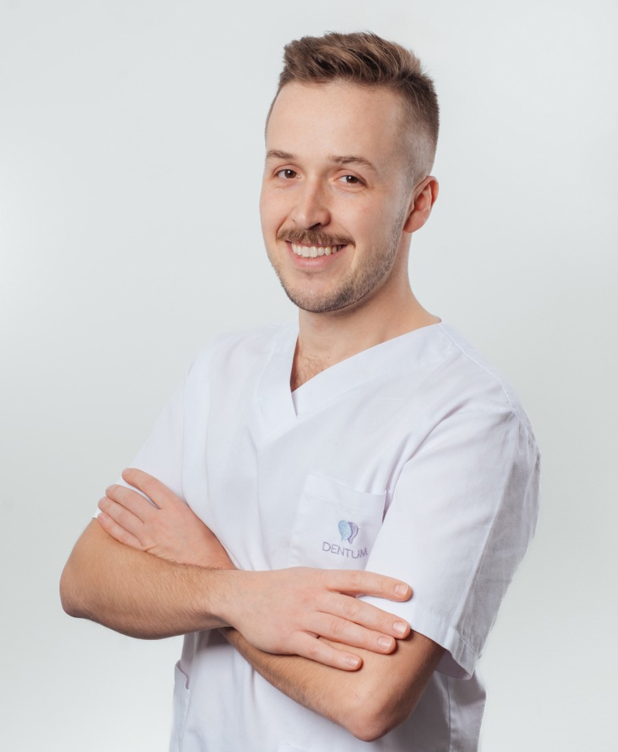 protetika-quotes-dr Dario Novak