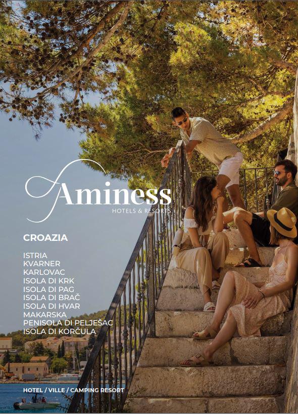 aminess-hotels-resorts-brochure-cover-it